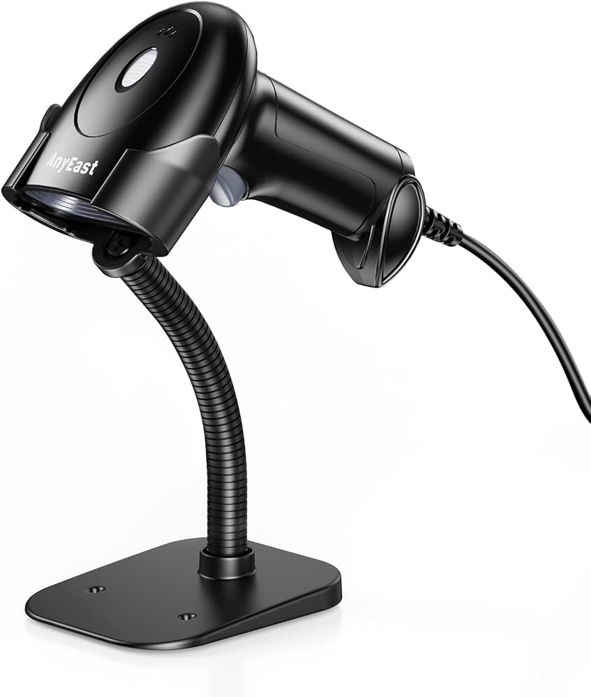 Barcode Scanner with Stand.jpg
